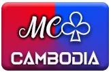 gambar prediksi cambodia togel akurat bocoran MIKATOTO